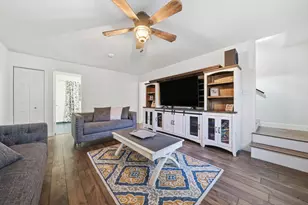 20066 Dawn Ridge Dr, Jackson, CA 95642 - Photo 29