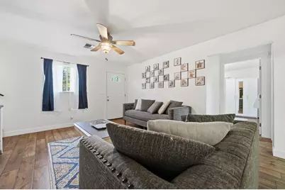 20066 Dawn Ridge Drive, Jackson, CA 95642 - Photo 31