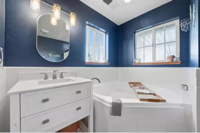 20066 Dawn Ridge Drive, Jackson, CA 95642 - Photo 27