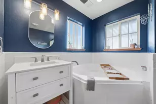 20066 Dawn Ridge Dr, Jackson, CA 95642 - Photo 27