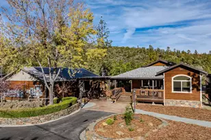 20066 Dawn Ridge Dr, Jackson, CA 95642 - Photo 9