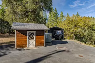 20066 Dawn Ridge Dr, Jackson, CA 95642 - Photo 45