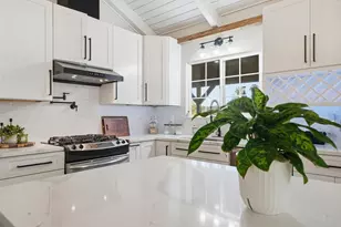 20066 Dawn Ridge Dr, Jackson, CA 95642 - Photo 11