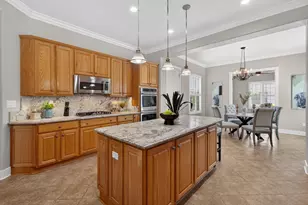 304 Prunella, Lincoln, CA 95648 - Photo 37