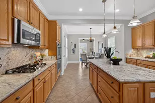 304 Prunella, Lincoln, CA 95648 - Photo 39