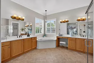 304 Prunella, Lincoln, CA 95648 - Photo 25