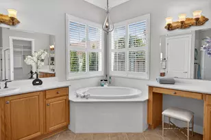 304 Prunella, Lincoln, CA 95648 - Photo 27