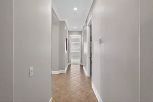 304 Prunella, Lincoln, CA 95648 - Photo 15