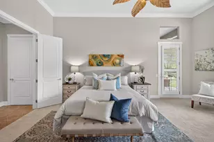 304 Prunella, Lincoln, CA 95648 - Photo 23