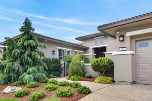 304 Prunella, Lincoln, CA 95648 - Photo 3