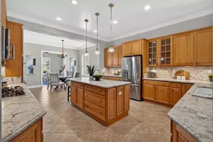 304 Prunella, Lincoln, CA 95648 - Photo 35