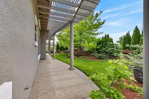 304 Prunella, Lincoln, CA 95648 - Photo 49