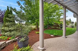 304 Prunella, Lincoln, CA 95648 - Photo 45