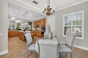 304 Prunella, Lincoln, CA 95648 - Photo 41