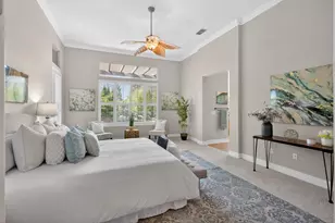 304 Prunella, Lincoln, CA 95648 - Photo 21