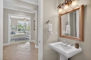 304 Prunella, Lincoln, CA 95648 - Photo 17