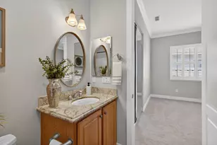 304 Prunella, Lincoln, CA 95648 - Photo 33