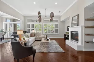 304 Prunella, Lincoln, CA 95648 - Photo 9