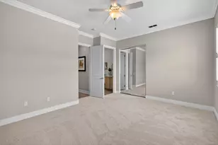 304 Prunella, Lincoln, CA 95648 - Photo 31