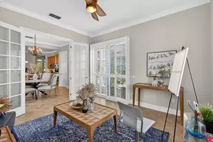 304 Prunella, Lincoln, CA 95648 - Photo 43