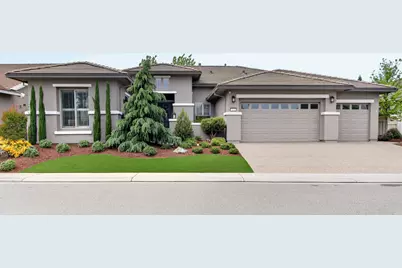 304 Prunella, Lincoln, CA 95648 - Photo 1
