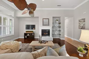 304 Prunella, Lincoln, CA 95648 - Photo 11
