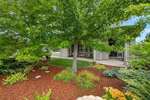 304 Prunella, Lincoln, CA 95648 - Photo 51