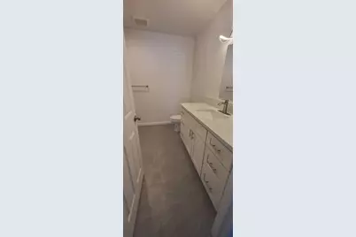 701 Rachelle Drive, Modesto, CA 95351 - Photo 11