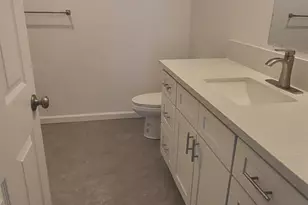 701 Rachelle Dr, Modesto, CA 95351 - Photo 11