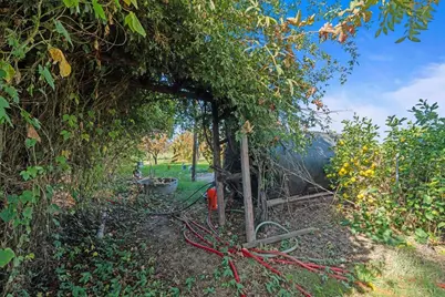 23707 N Graham Road, Acampo, CA 95220 - Photo 29