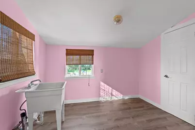 23707 N Graham Road, Acampo, CA 95220 - Photo 13