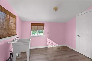 23707 N Graham Rd, Acampo, CA 95220 - Photo 13