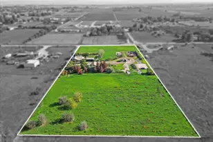 23707 N Graham Rd, Acampo, CA 95220 - Photo 33