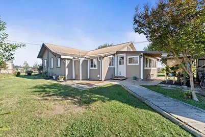 23707 N Graham Road, Acampo, CA 95220 - Photo 5