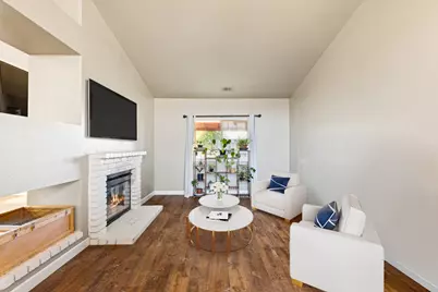 8401 Wilson Street, Patterson, CA 95363 - Photo 5