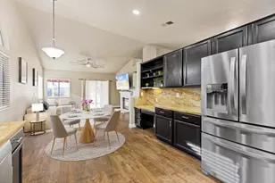 8401 Wilson St, Patterson, CA 95363 - Photo 23