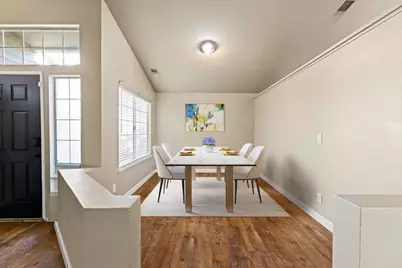 8401 Wilson Street, Patterson, CA 95363 - Photo 9