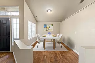8401 Wilson St, Patterson, CA 95363 - Photo 9