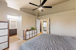 8401 Wilson St, Patterson, CA 95363 - Photo 15