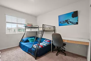 11789 Socrates Way, Rancho Cordova, CA 95742 - Photo 11