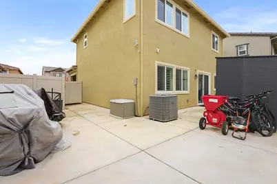 11789 Socrates Way, Rancho Cordova, CA 95742 - Photo 19