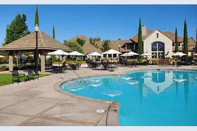 11789 Socrates Way, Rancho Cordova, CA 95742 - Photo 23