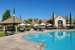 11789 Socrates Way, Rancho Cordova, CA 95742 - Photo 23