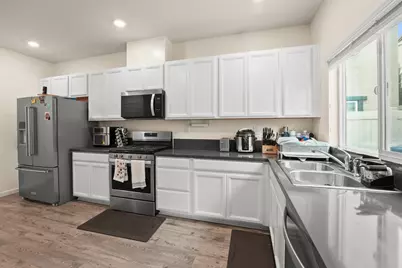 11789 Socrates Way, Rancho Cordova, CA 95742 - Photo 7