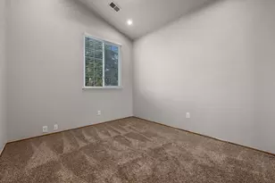 1420 Harvest Ln, Tracy, CA 95376 - Photo 25