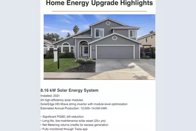 1420 Harvest Lane, Tracy, CA 95376 - Photo 41