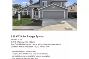 1420 Harvest Ln, Tracy, CA 95376 - Photo 41