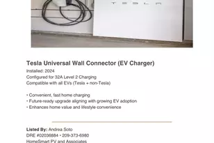 1420 Harvest Ln, Tracy, CA 95376 - Photo 43