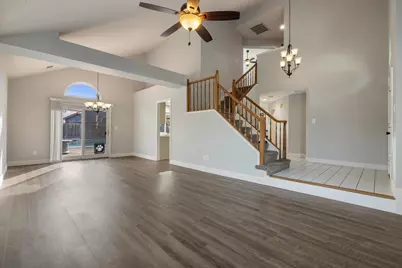 1420 Harvest Lane, Tracy, CA 95376 - Photo 5