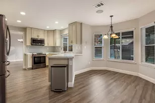 1420 Harvest Ln, Tracy, CA 95376 - Photo 11